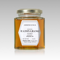 Heaton Grange Honey