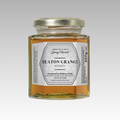 Heaton Grange Honey (Spring 2026) 227g