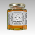 Heaton Grange Honey (Spring 2026) 340g