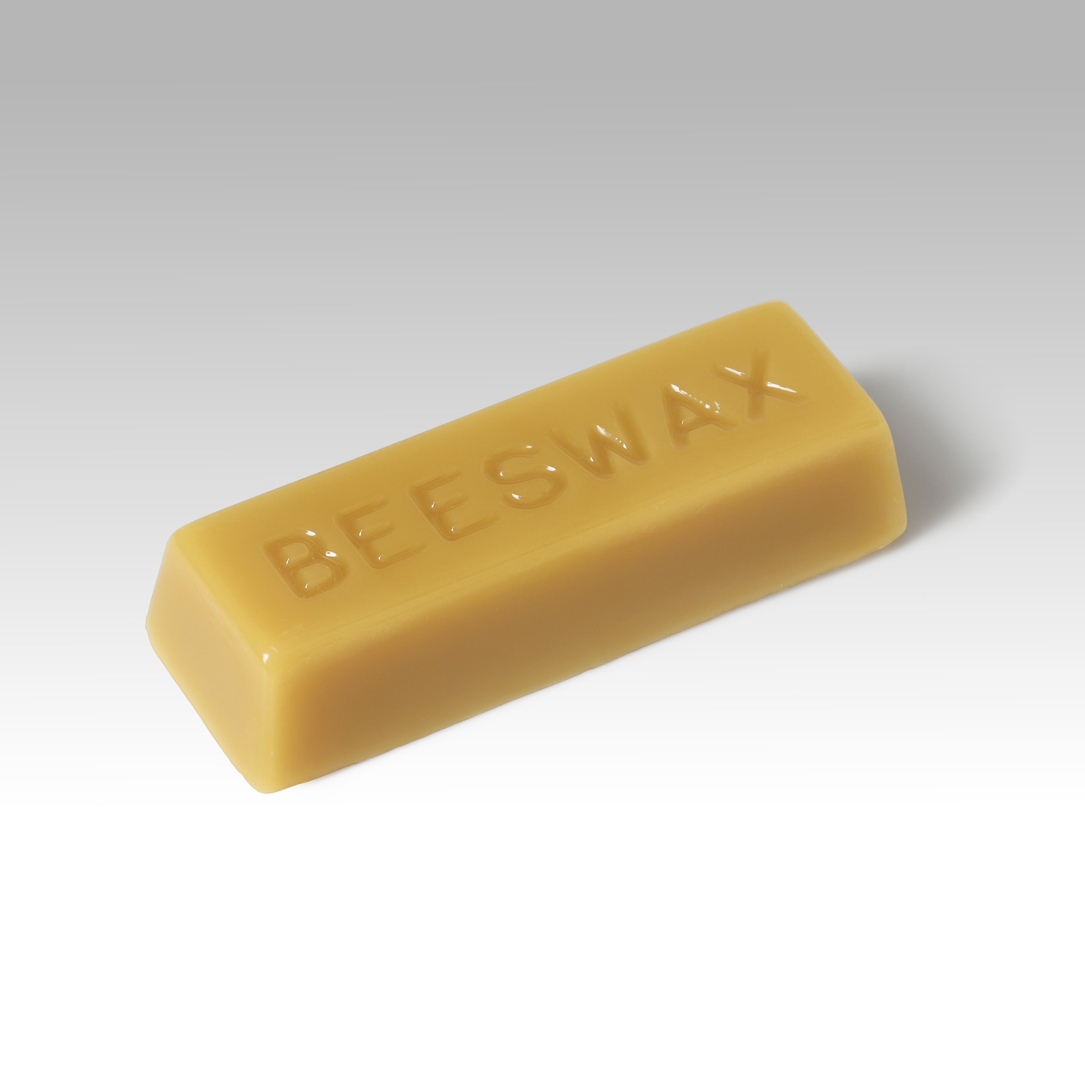 Beeswax